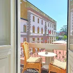 Palacinema - Old Town *