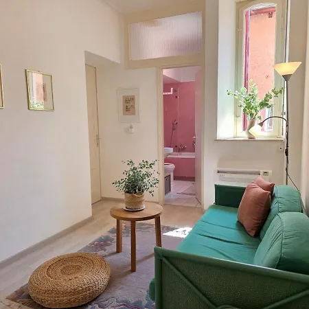 Palacinema - Old Town