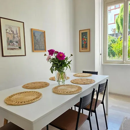 Palacinema - Old Town