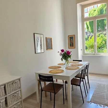 Palacinema - Old Town 洛迦诺