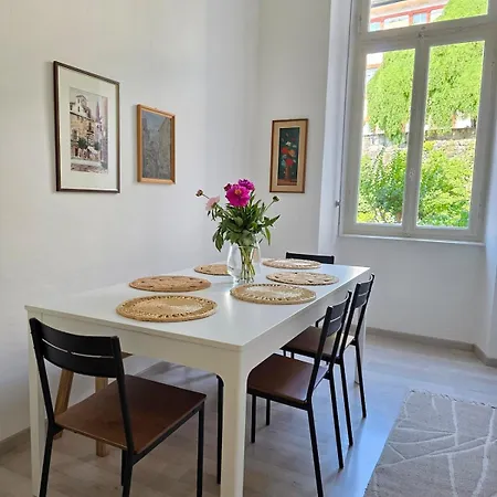 Palacinema - Old Town