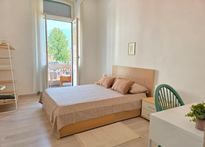 Palacinema - Old Town Apartment