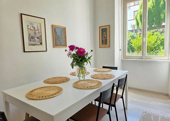 Palacinema - Old Town