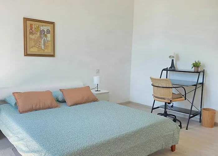 Palacinema - Old Town * Locarno