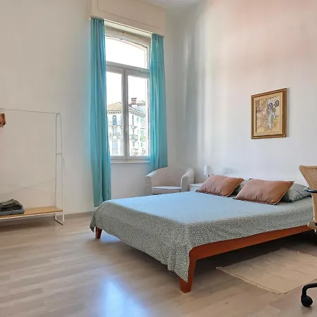 Palacinema - Old Town * Λοκάρνο