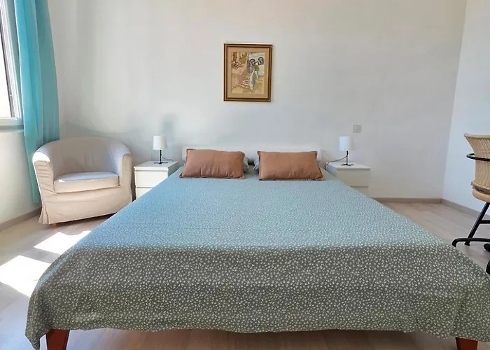 Palacinema - Old Town