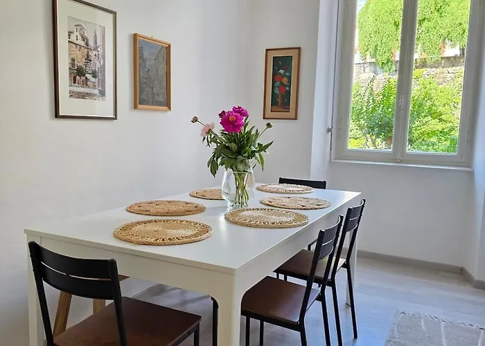 Palacinema - Old Town