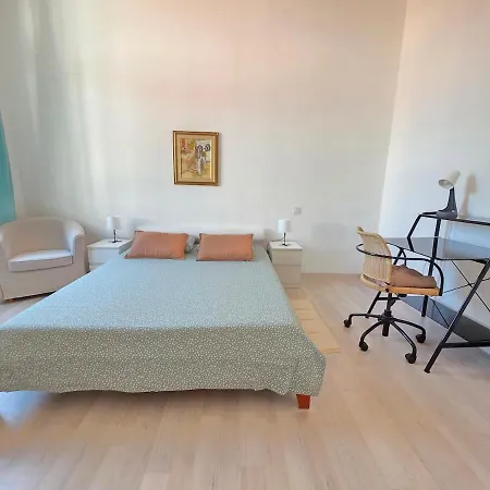 Appartement Palacinema - Old Town