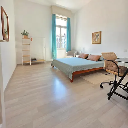 Palacinema - Old Town Locarno