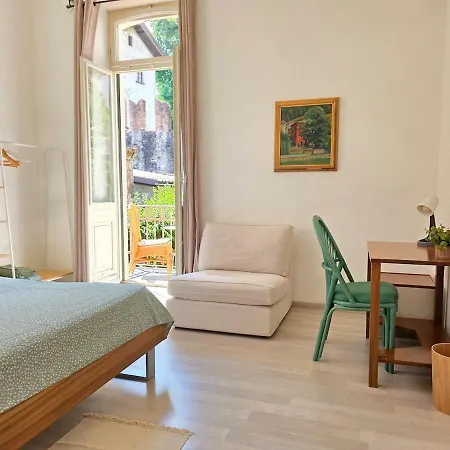 Palacinema - Old Town