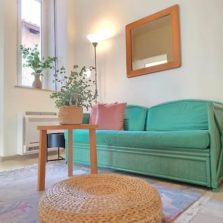 Palacinema - Old Town Locarno