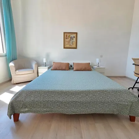 Palacinema - Old Town