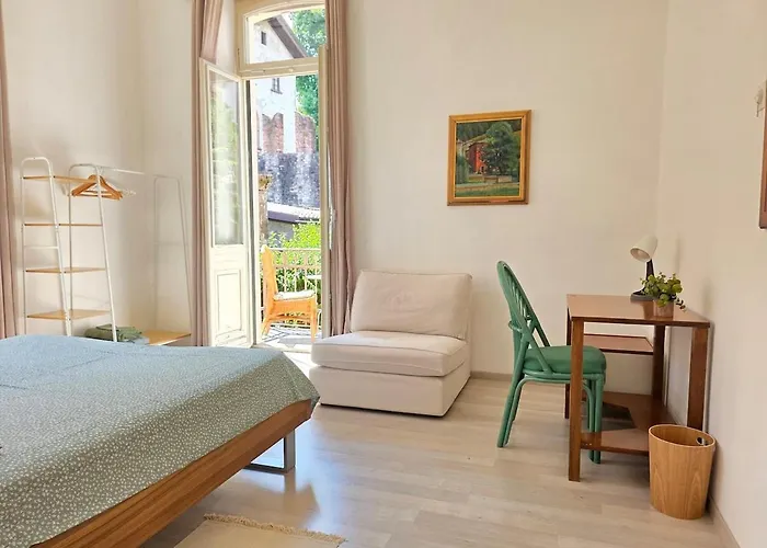 Palacinema - Old Town